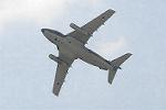Dcim6070/DSC_1020