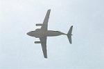 Dcim6070/DSC_1022