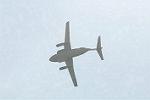 Dcim6070/DSC_1023