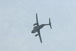 Dcim6070/DSC_1024