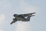 Dcim6070/DSC_1037