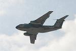Dcim6070/DSC_1041