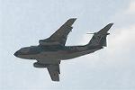 Dcim6070/DSC_1042