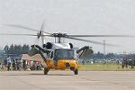 Dcim6070/DSC_1063