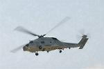 Dcim6070/DSC_1072