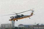 Dcim6070/DSC_1079