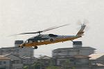 Dcim6070/DSC_1081
