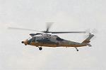 Dcim6070/DSC_1089