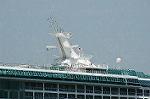 Dcim6072/DSC_1518