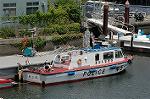 Dcim6072/DSC_1538