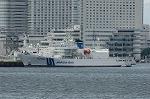 Dcim6072/DSC_1577