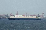 Dcim6072/DSC_1619