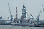 Dcim6072/DSC_1621