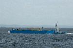 Dcim6073/DSC_1645