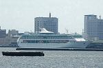 Dcim6073/DSC_1646