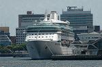 Dcim6073/DSC_1676