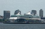 Dcim6073/DSC_1703