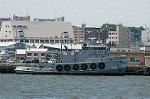 Dcim6073/DSC_1720