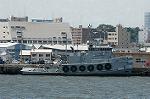 Dcim6073/DSC_1722