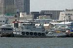 Dcim6073/DSC_1723