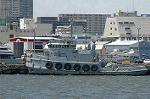 Dcim6073/DSC_1724