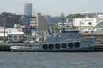 Dcim6073/DSC_1725