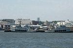Dcim6073/DSC_1727
