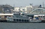 Dcim6073/DSC_1729
