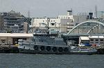 Dcim6073/DSC_1730