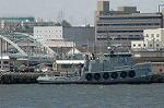 Dcim6073/DSC_1732