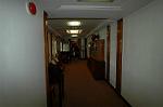 Dcim6074/DSC_1822