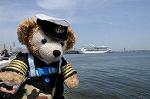 Dcim6076/DSC_0267