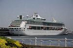 Dcim6076/DSC_0298