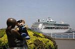 Dcim6076/DSC_0306