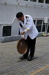 Dcim6077/DSC_0375