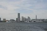 Dcim6077/DSC_0396