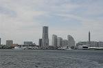 Dcim6077/DSC_0397