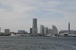 Dcim6077/DSC_0398