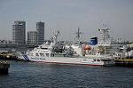 Dcim6078/DSC_0542