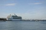 Dcim6079/DSC_0678
