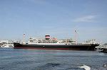 Dcim6079/DSC_0685