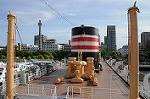 Dcim6081/DSC_0854