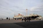 Dcim6081/DSC_0946