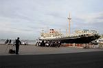 Dcim6081/DSC_0947