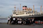 Dcim6081/DSC_0948