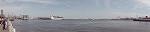 Dcim6082/DSC00346