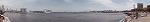 Dcim6082/DSC00355