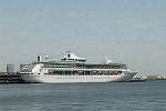 Dcim6082/DSC_1097