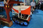 Dcim6091/DSC_1503
