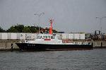 Dcim6091/DSC_1629